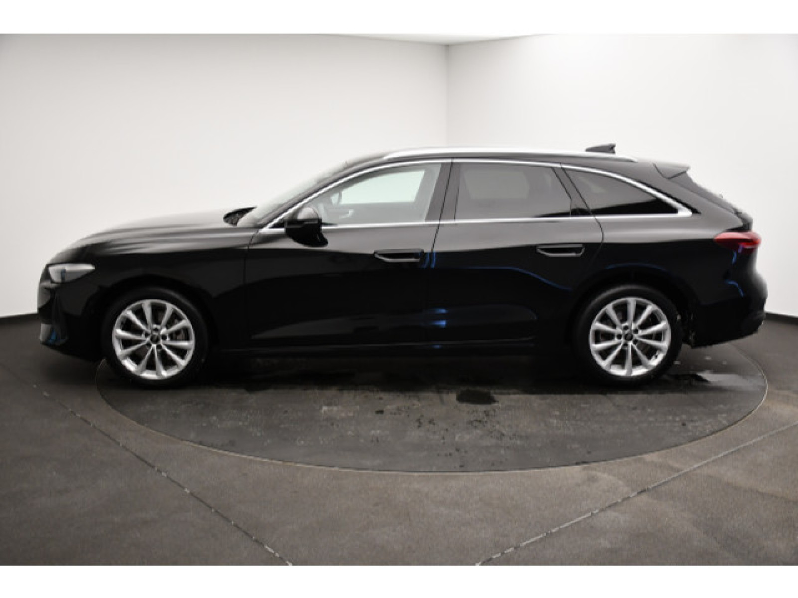 seitenansicht-aussen