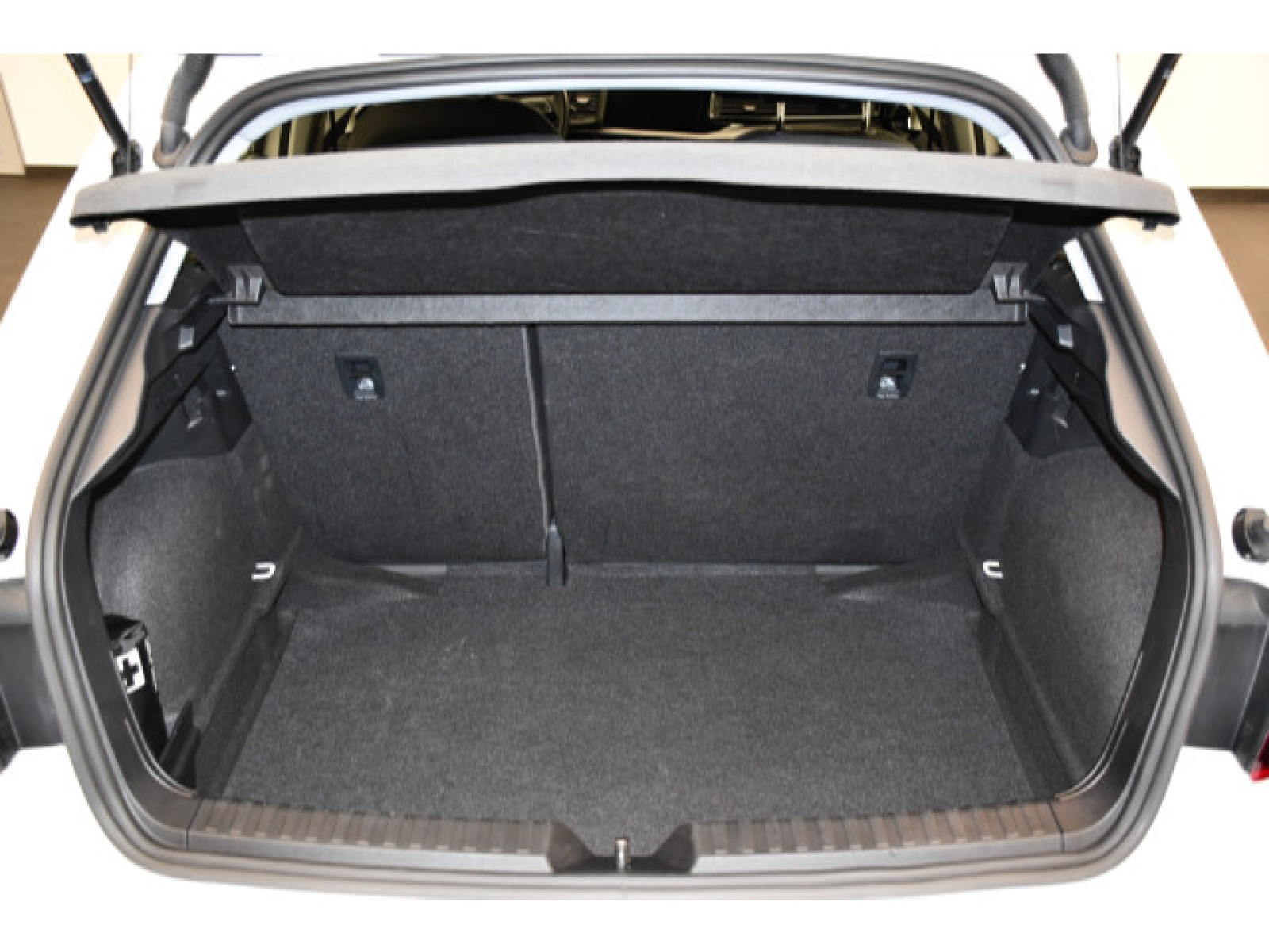 Audi - A1 Sportback_9