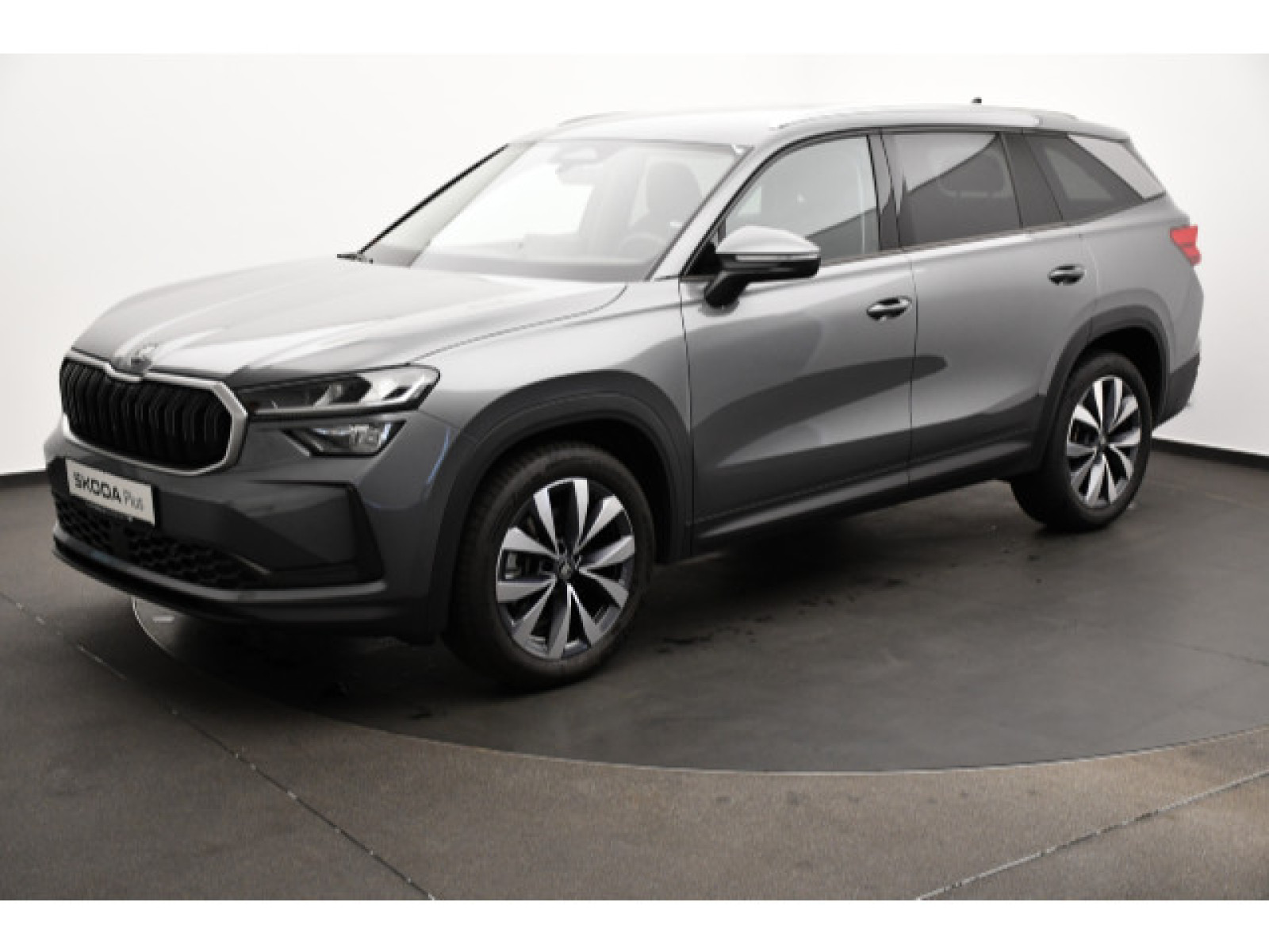 Škoda - Kodiaq_1