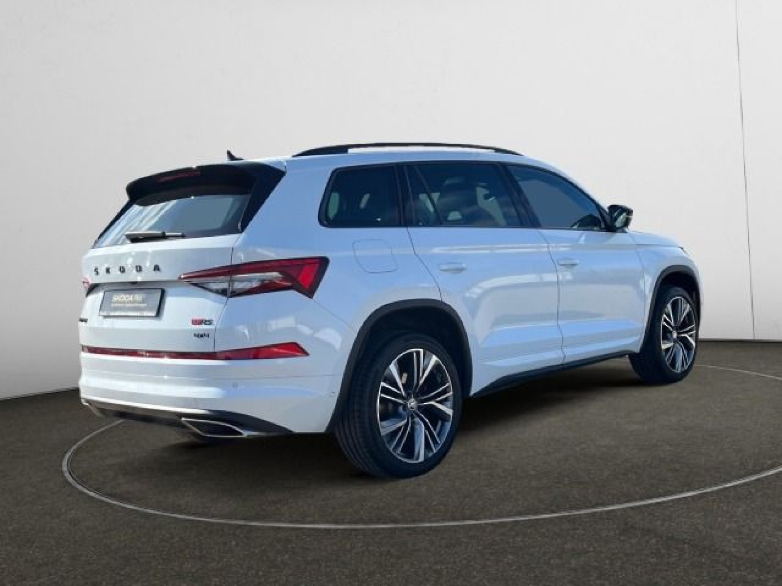 Škoda - Kodiaq_5