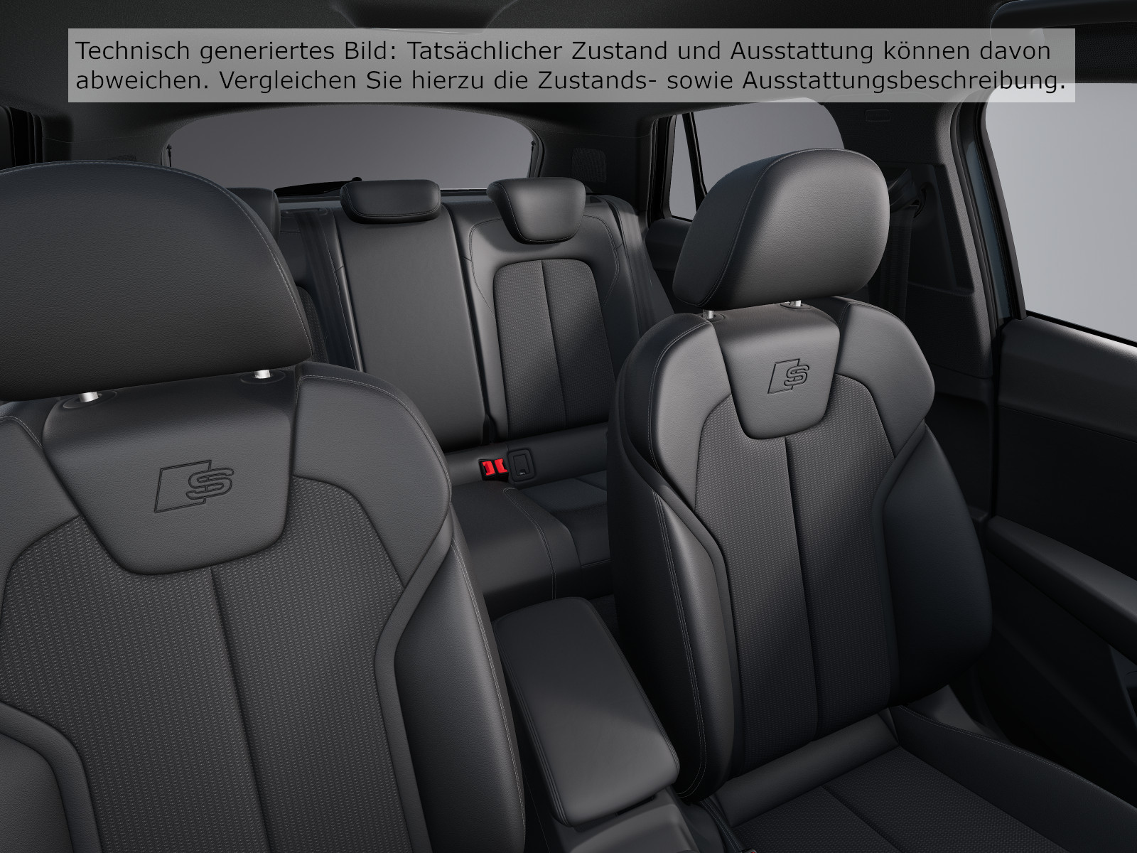 rueckbank-innen rueckbank-innen