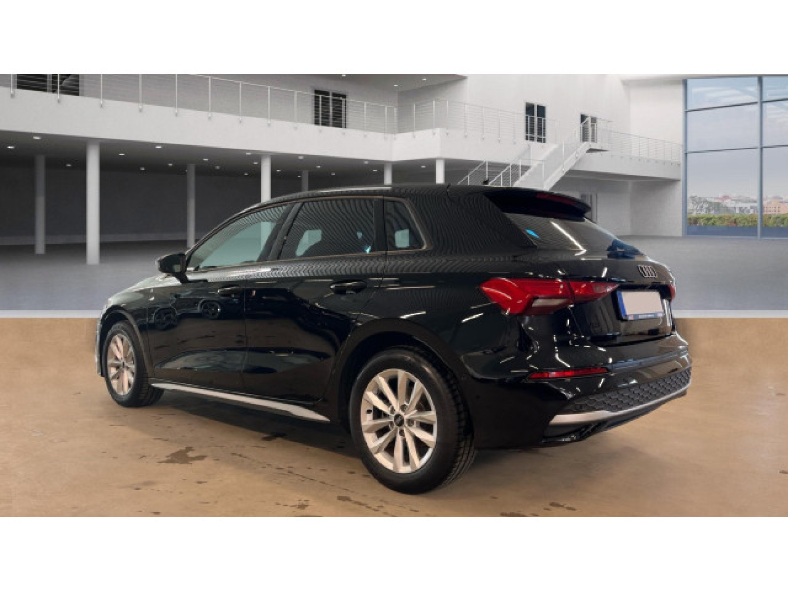 diagonalansicht-hinten-aussen