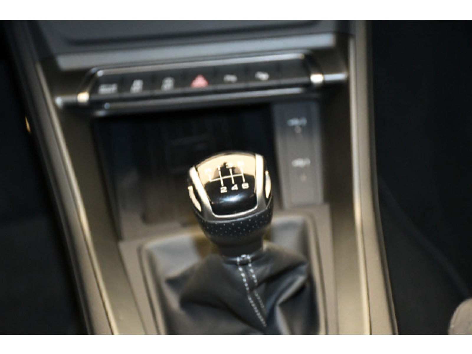 Audi - Q3 Sportback_6 Audi - Q3 Sportback_6