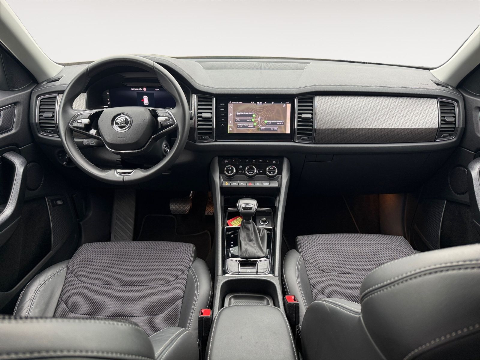 cockpit-innen