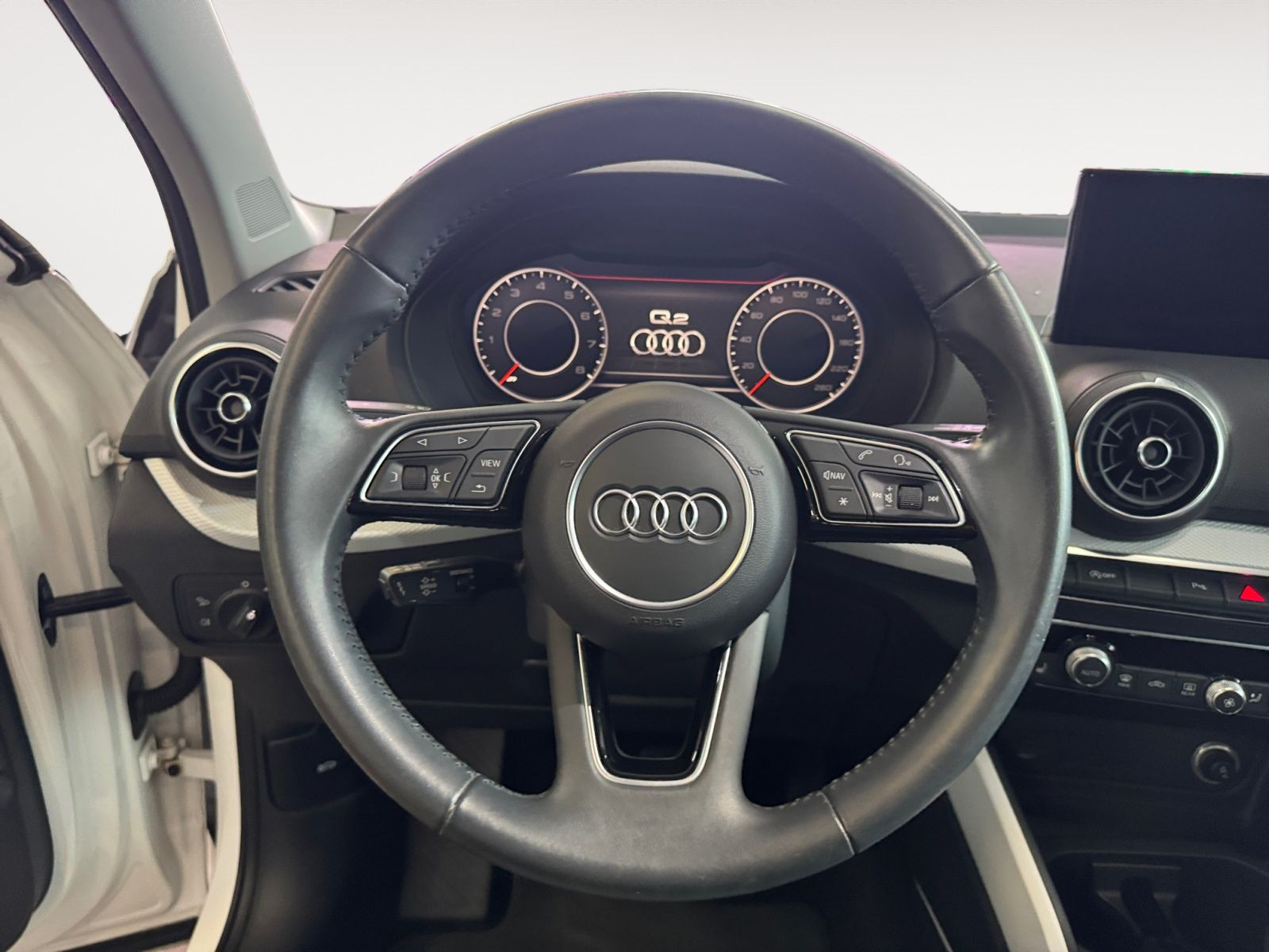 lenkrad-innen lenkrad-innen