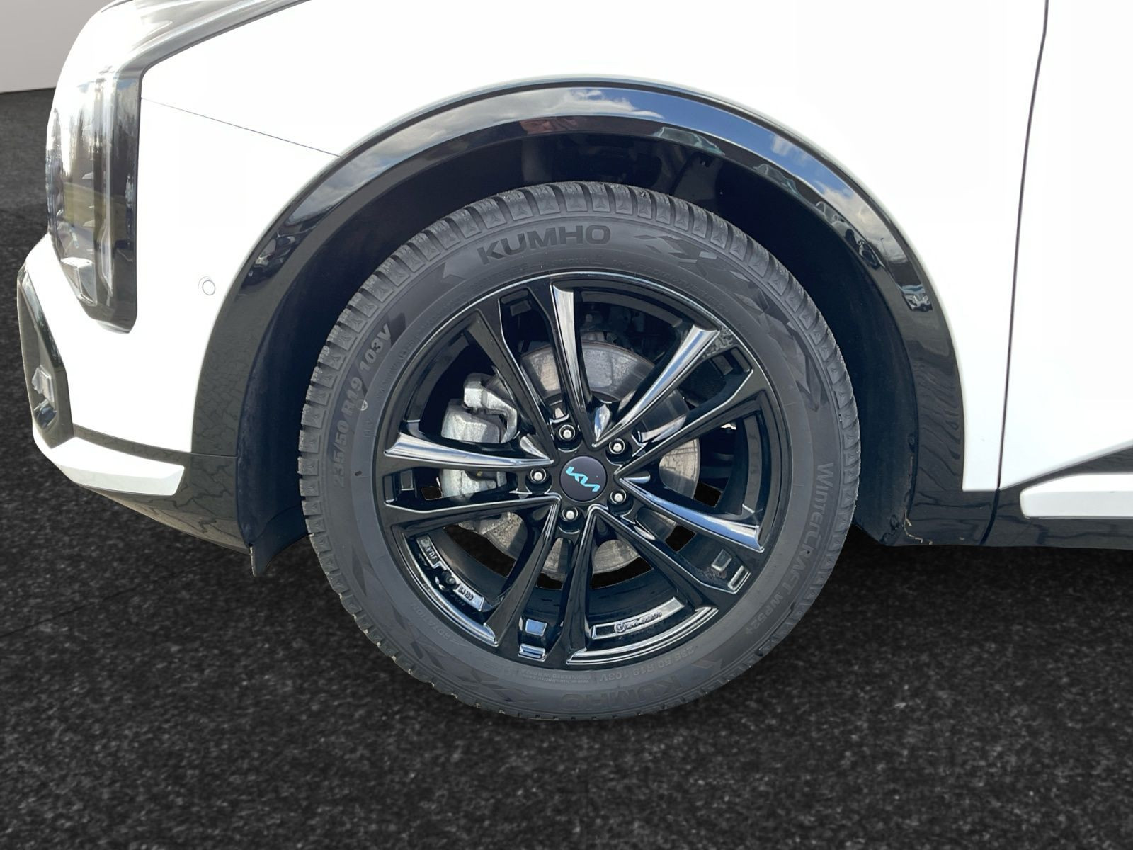 Kia - Sportage_15