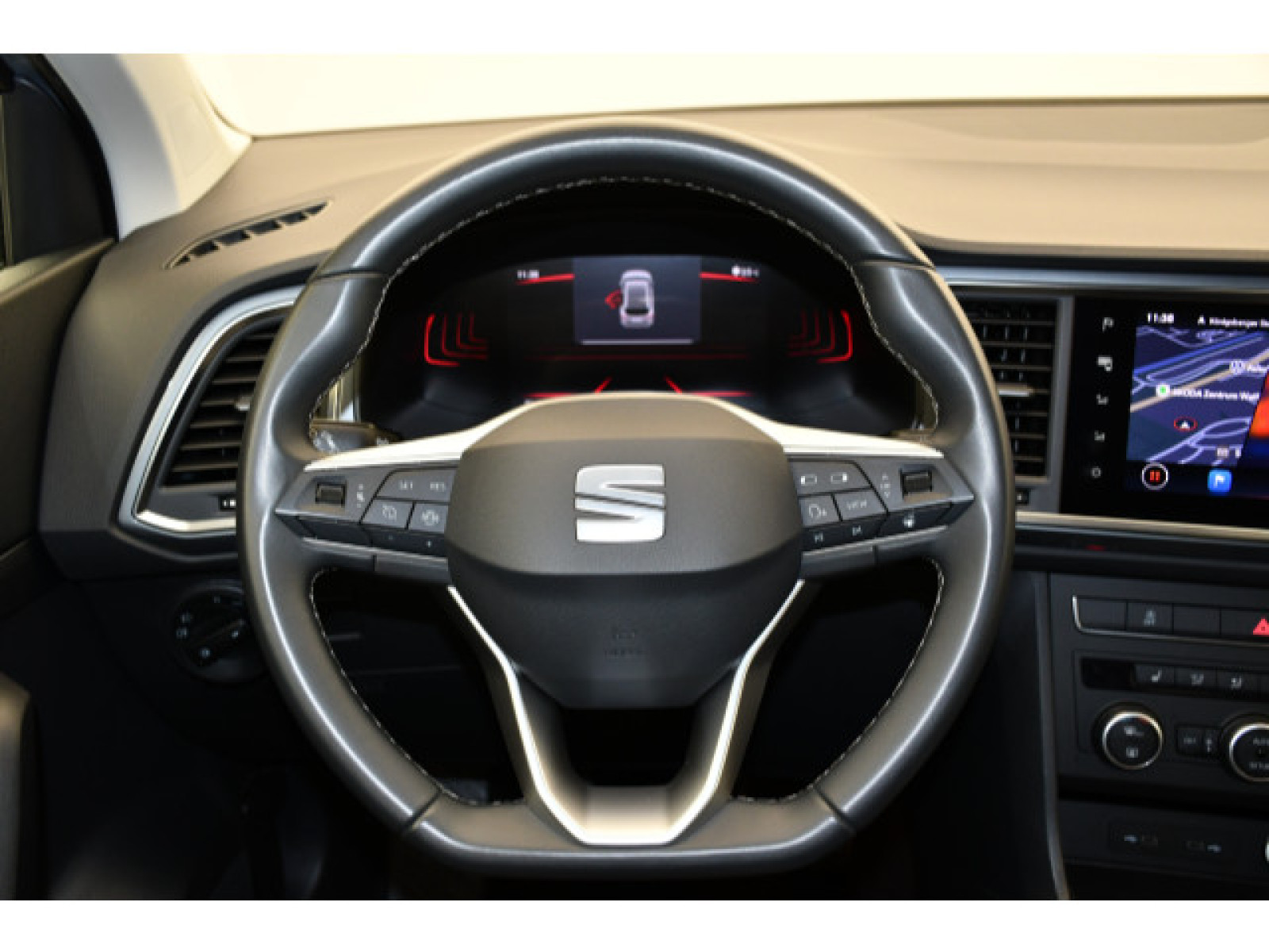 Seat - Ateca_6