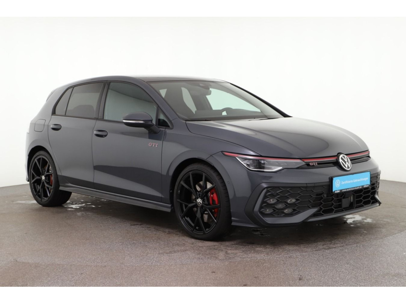 diagonal-frontansicht-aussen diagonal-frontansicht-aussen