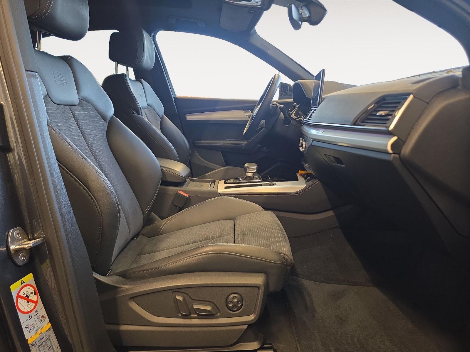 Audi - Q5 Sportback_16