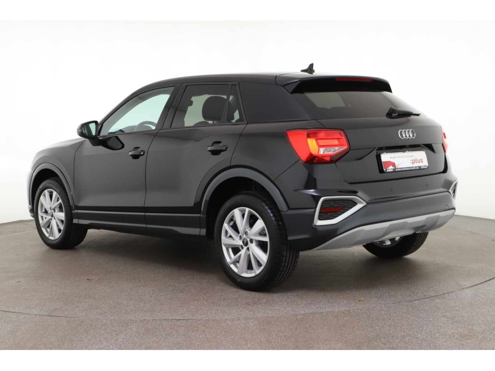 diagonalansicht-hinten-aussen