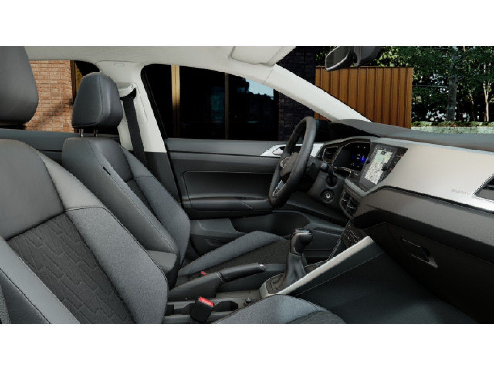 beifahrer-innen beifahrer-innen