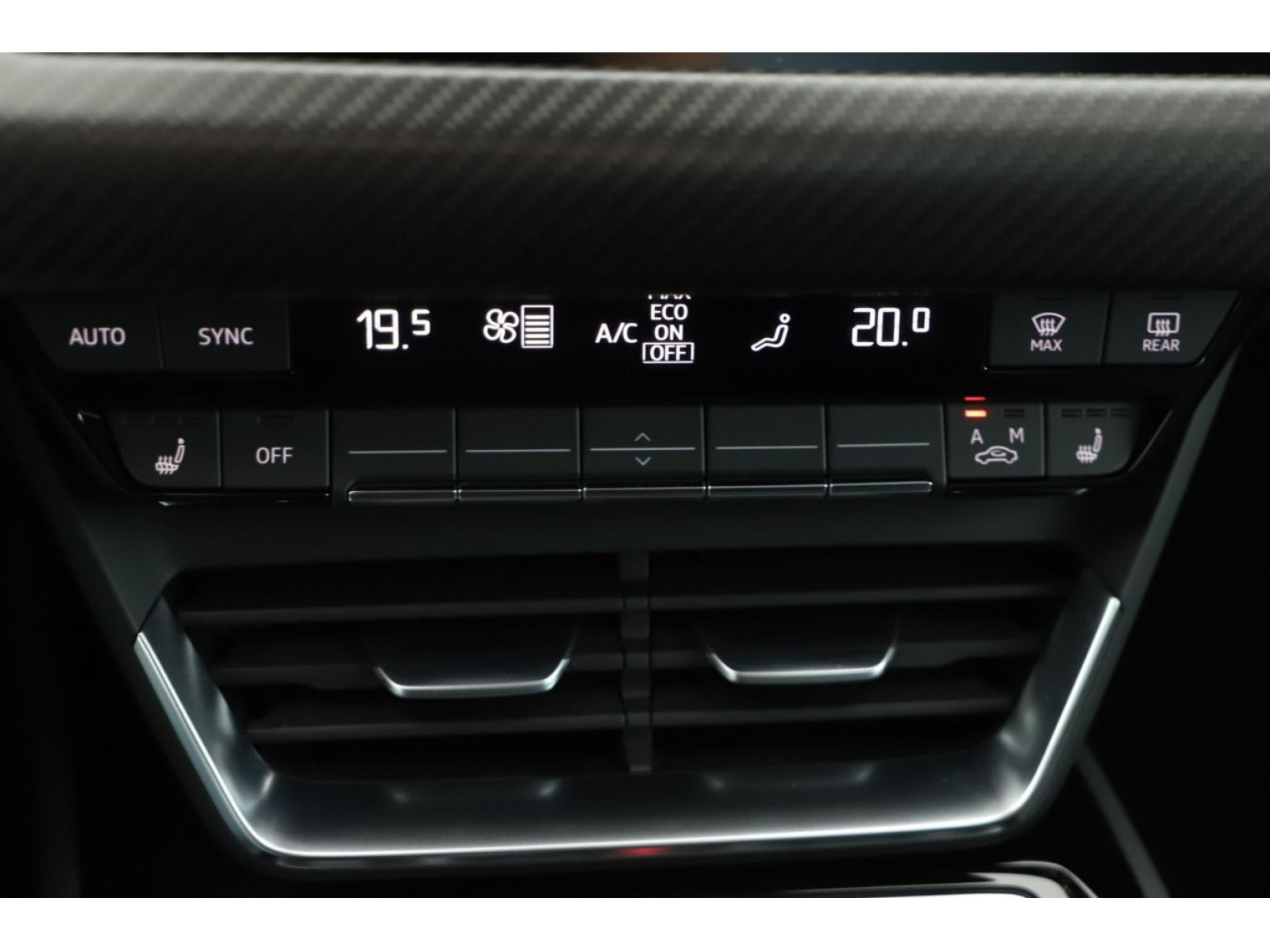 Audi - e-tron GT quattro_11 Audi - e-tron GT quattro_11