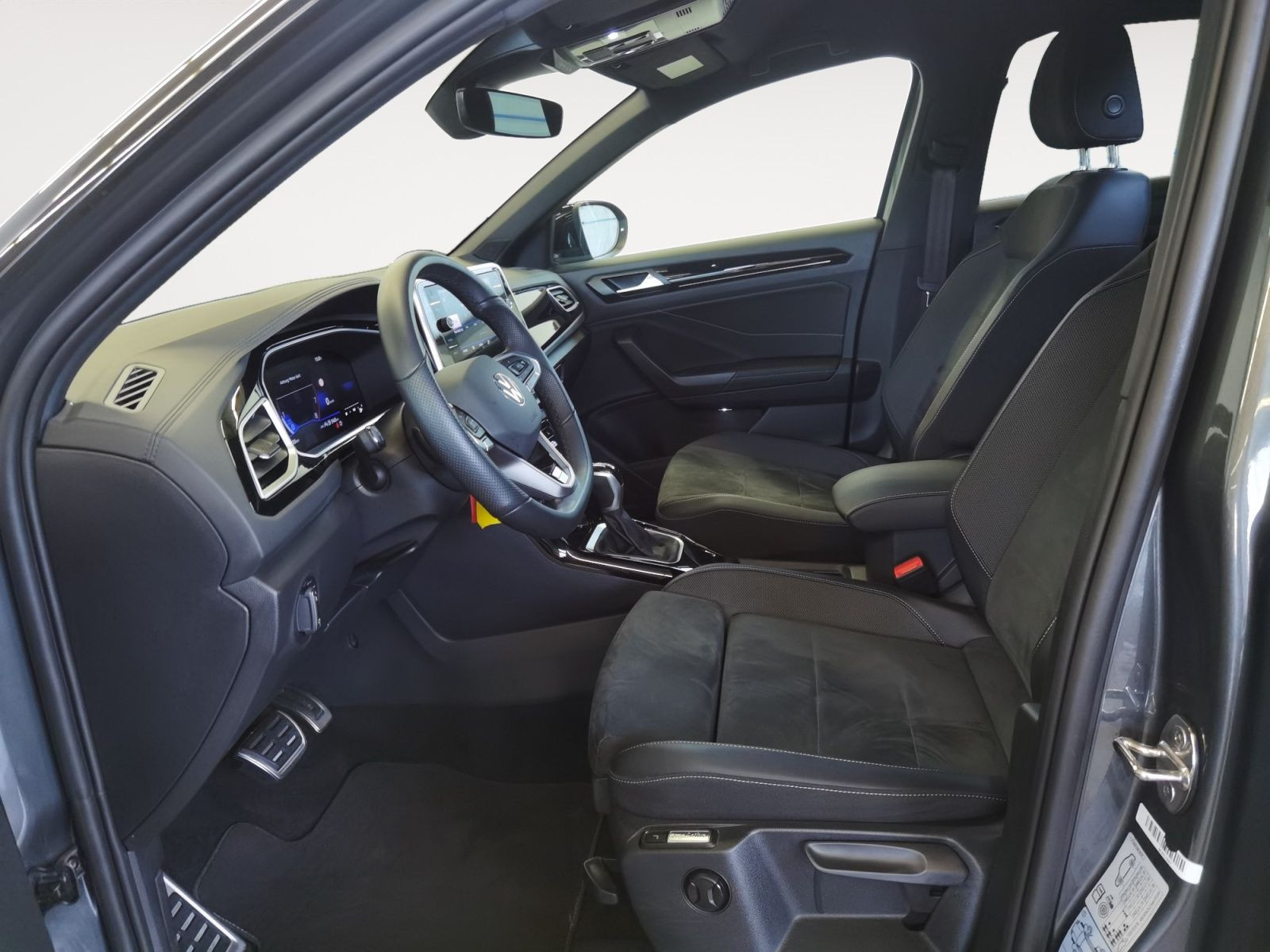 fahreransicht-innen fahreransicht-innen