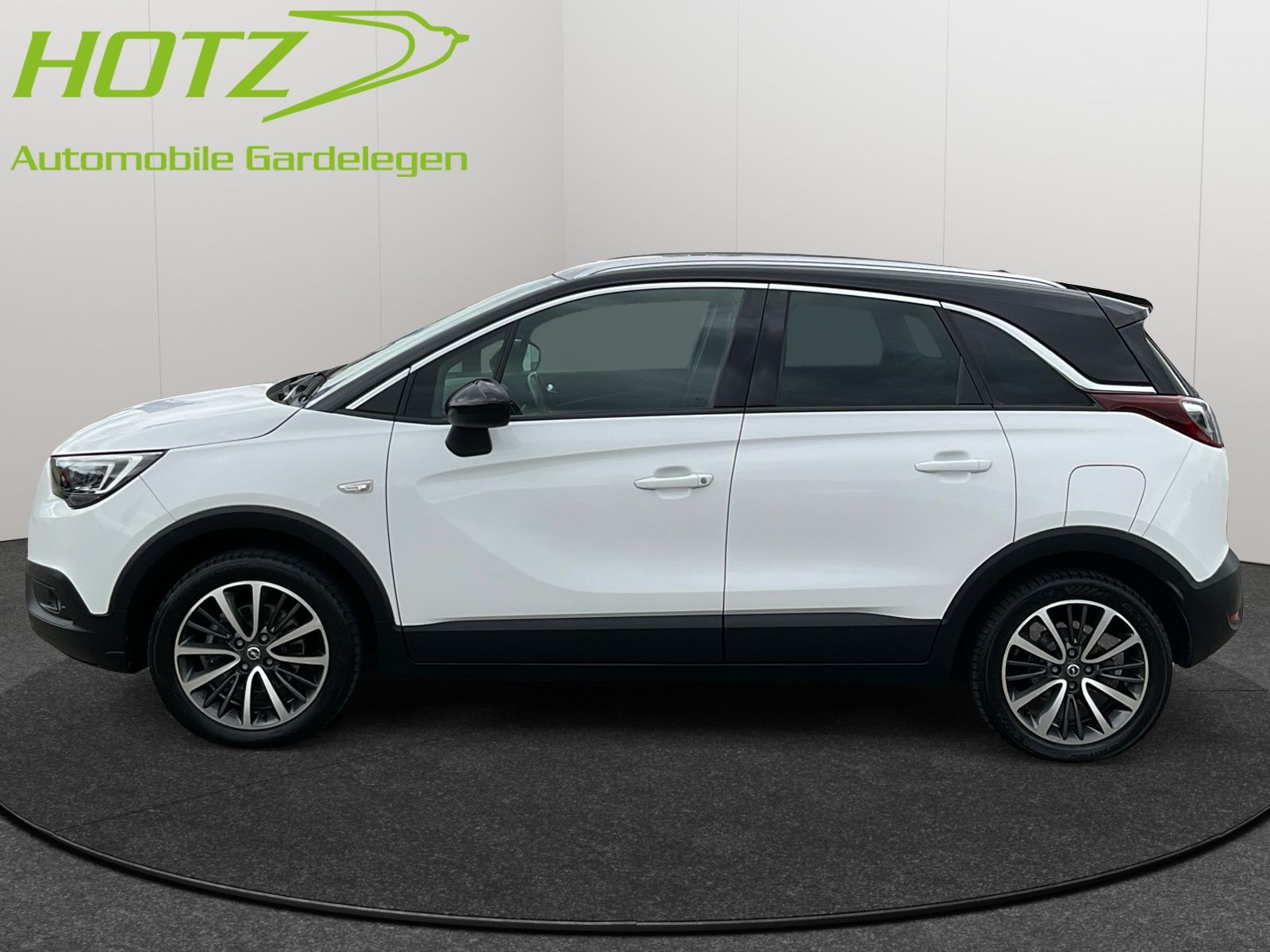 Opel - Crossland X_3