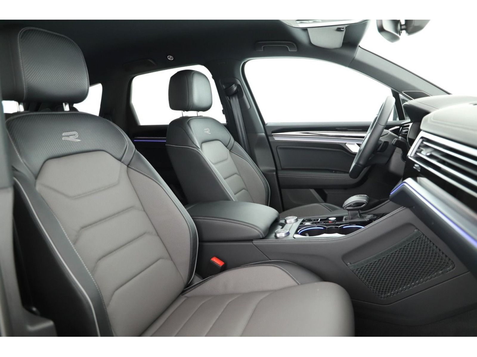 beifahrer-innen beifahrer-innen