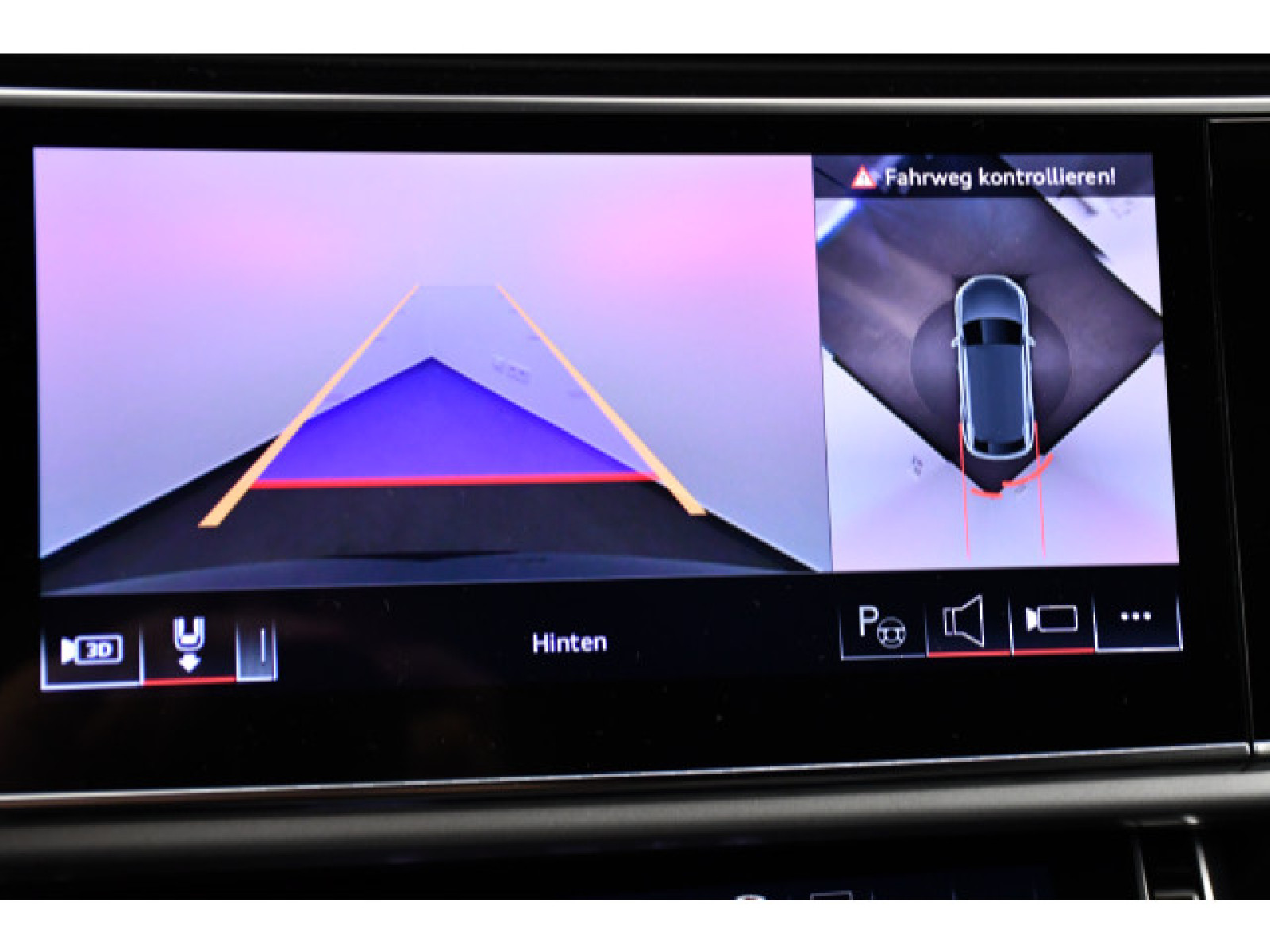 display-innen display-innen