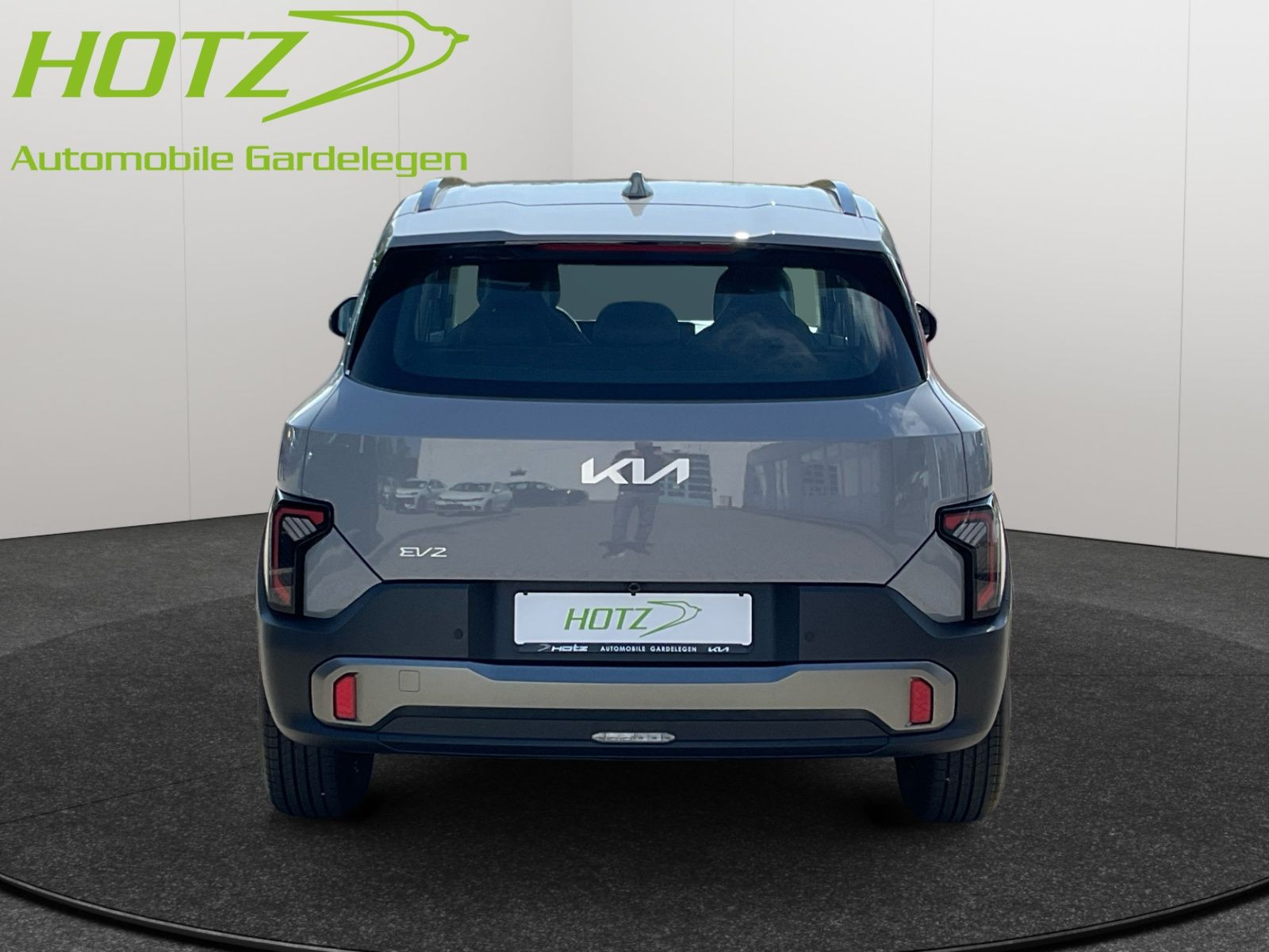 Kia - EV2_5