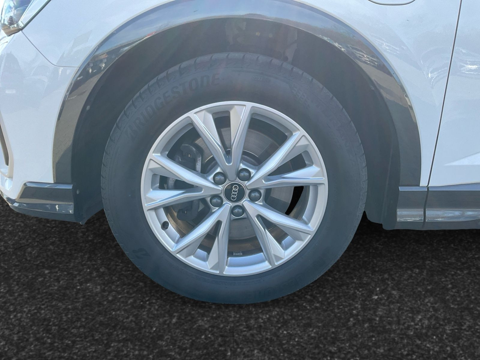 Audi - Q3 Sportback_15