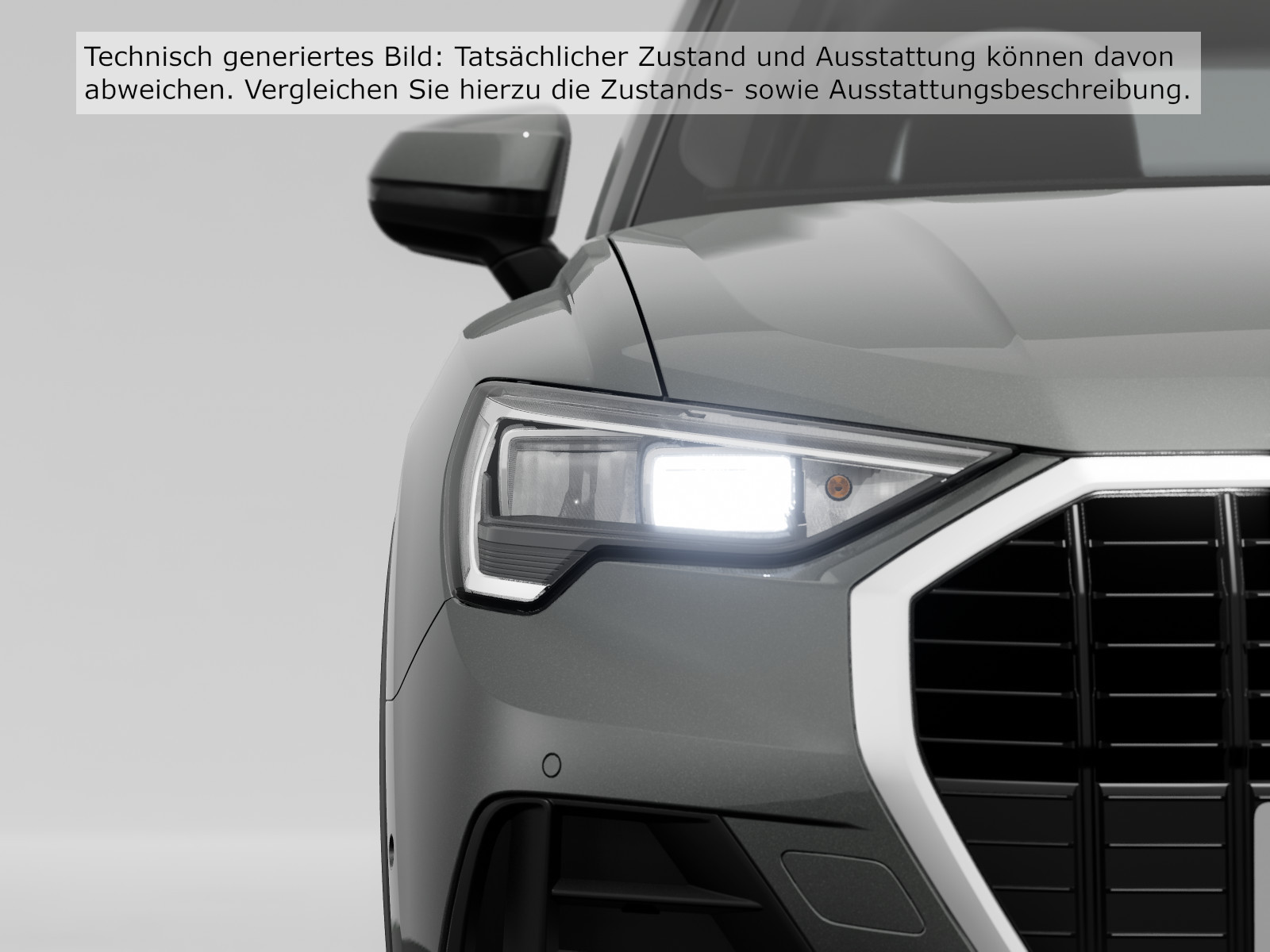 Audi - Q3_6