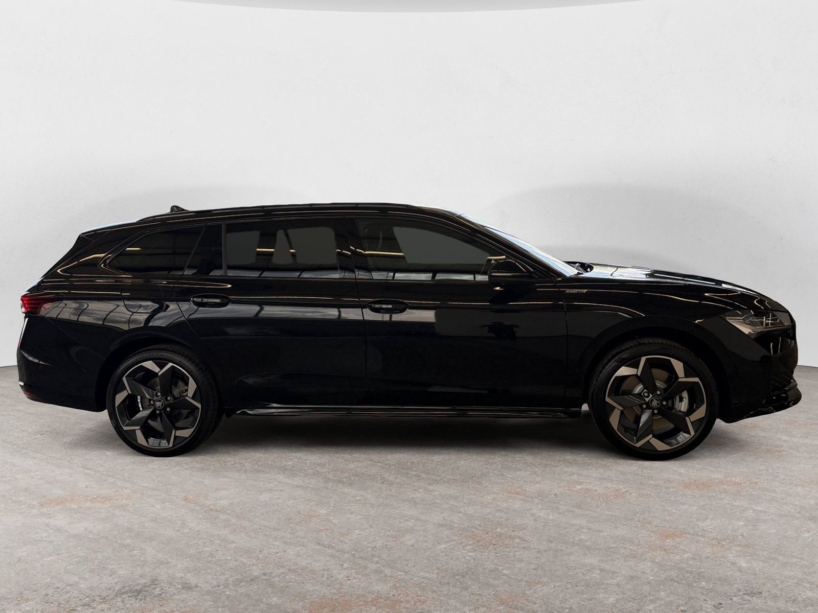 Škoda - Superb_7