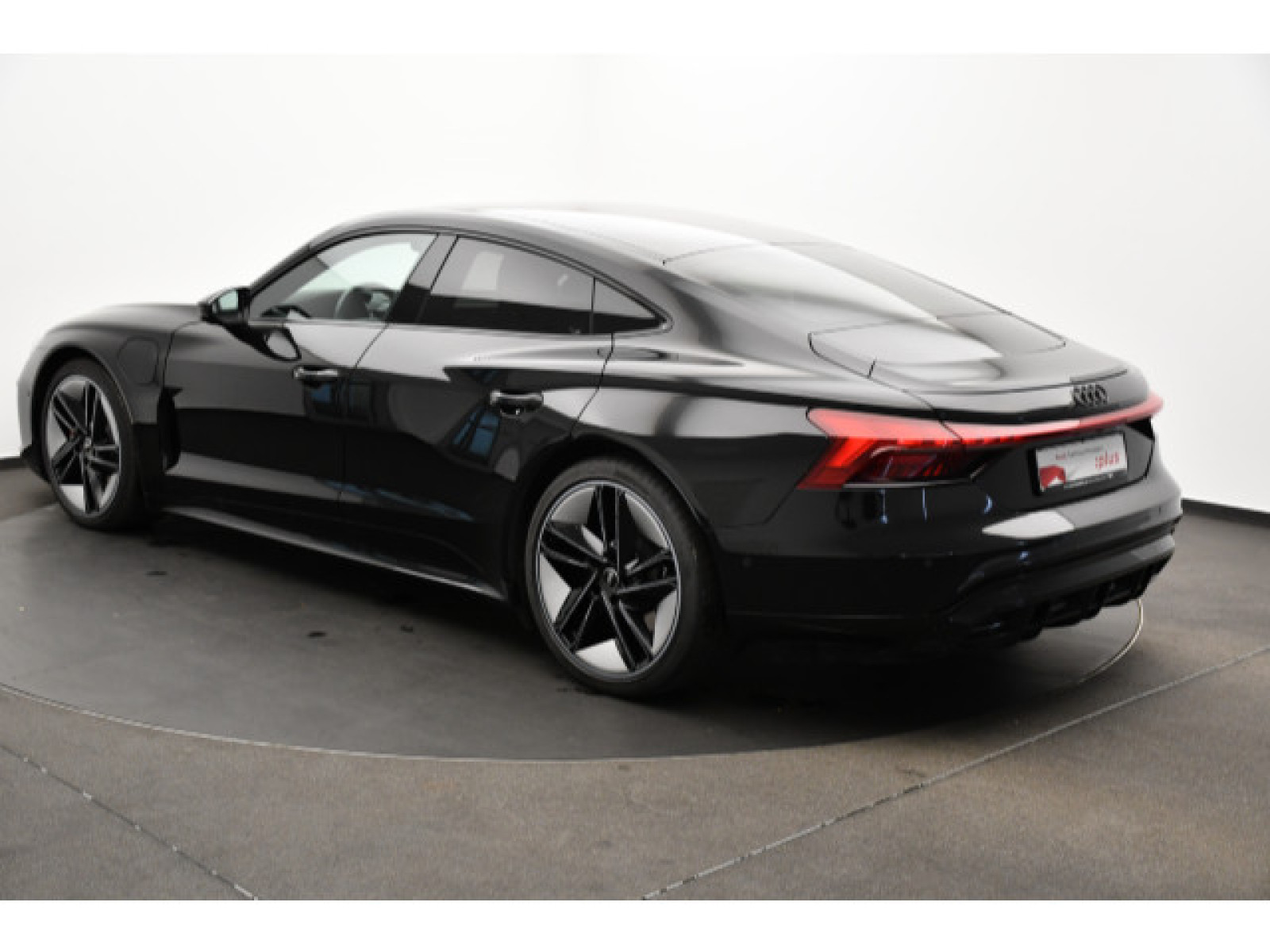 diagonalansicht-hinten-aussen diagonalansicht-hinten-aussen