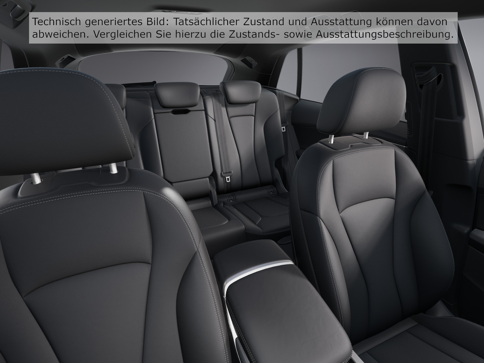 rueckbank-innen rueckbank-innen