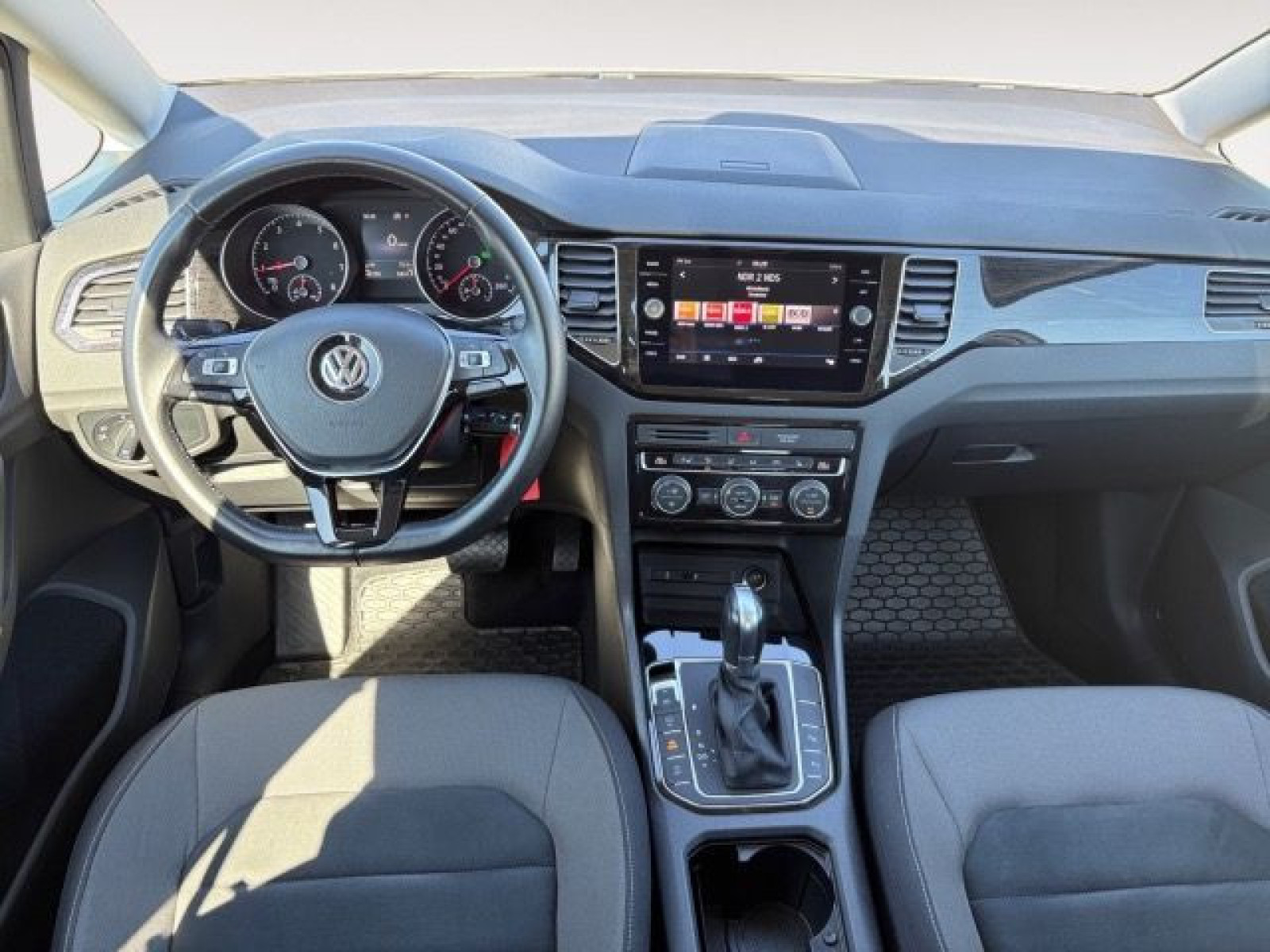 cockpit-innen