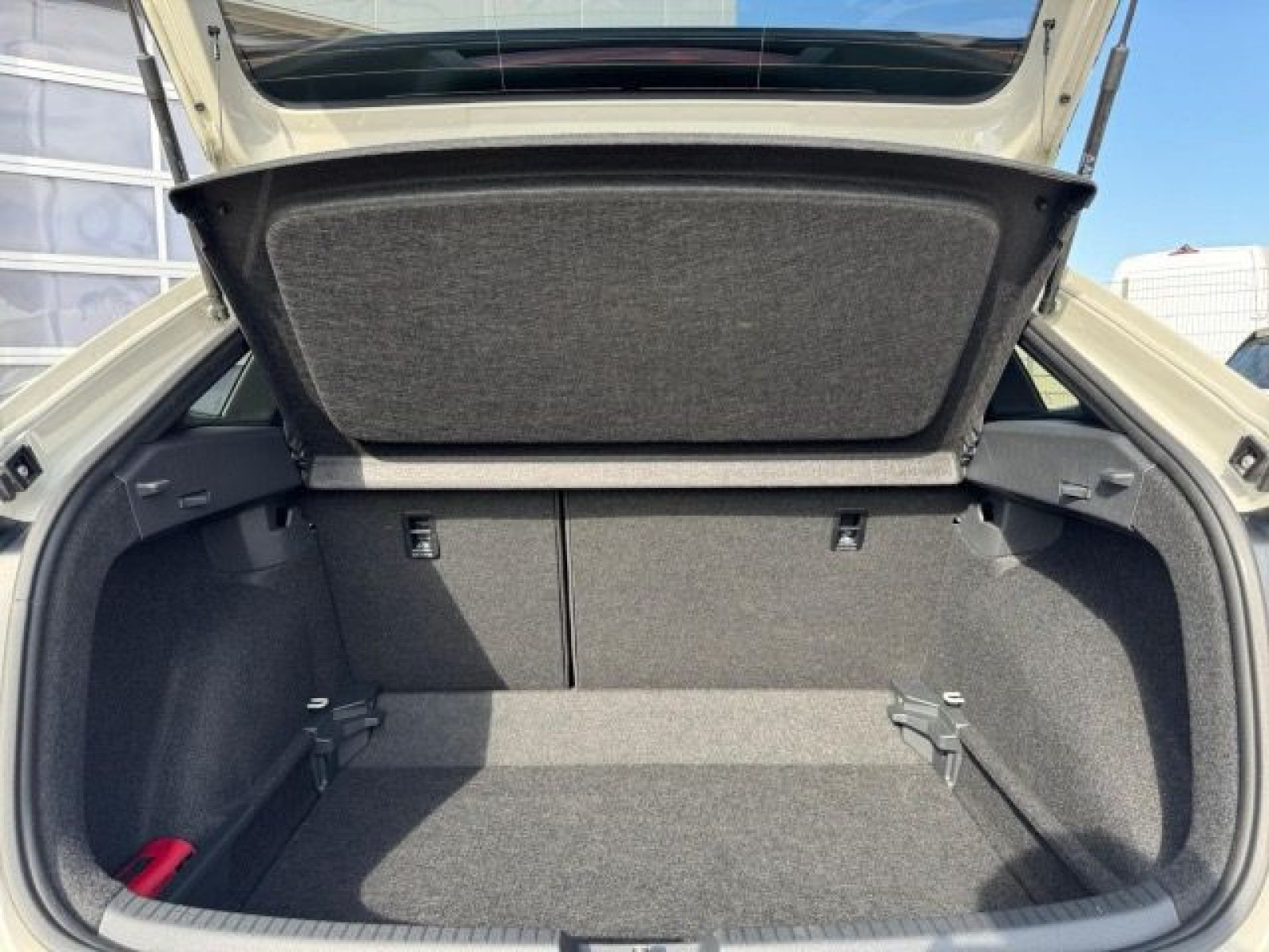 kofferraum-innen kofferraum-innen