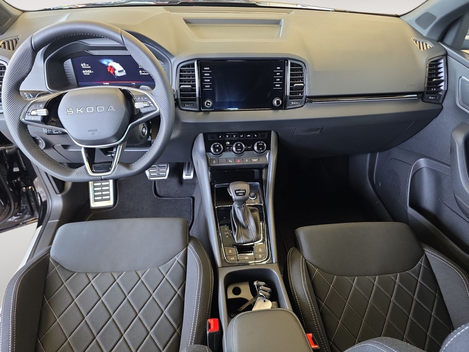 cockpit-innen