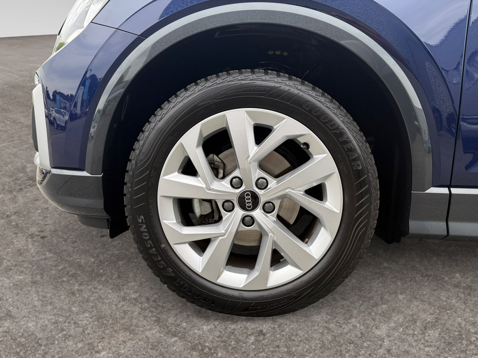 felge-aussen felge-aussen