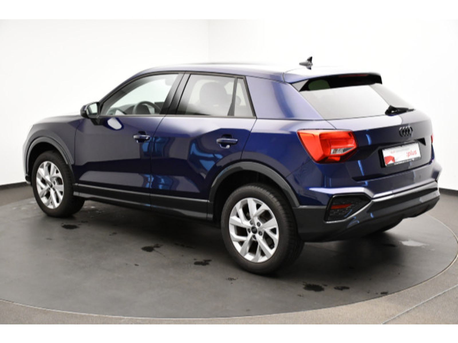 diagonalansicht-hinten-aussen diagonalansicht-hinten-aussen