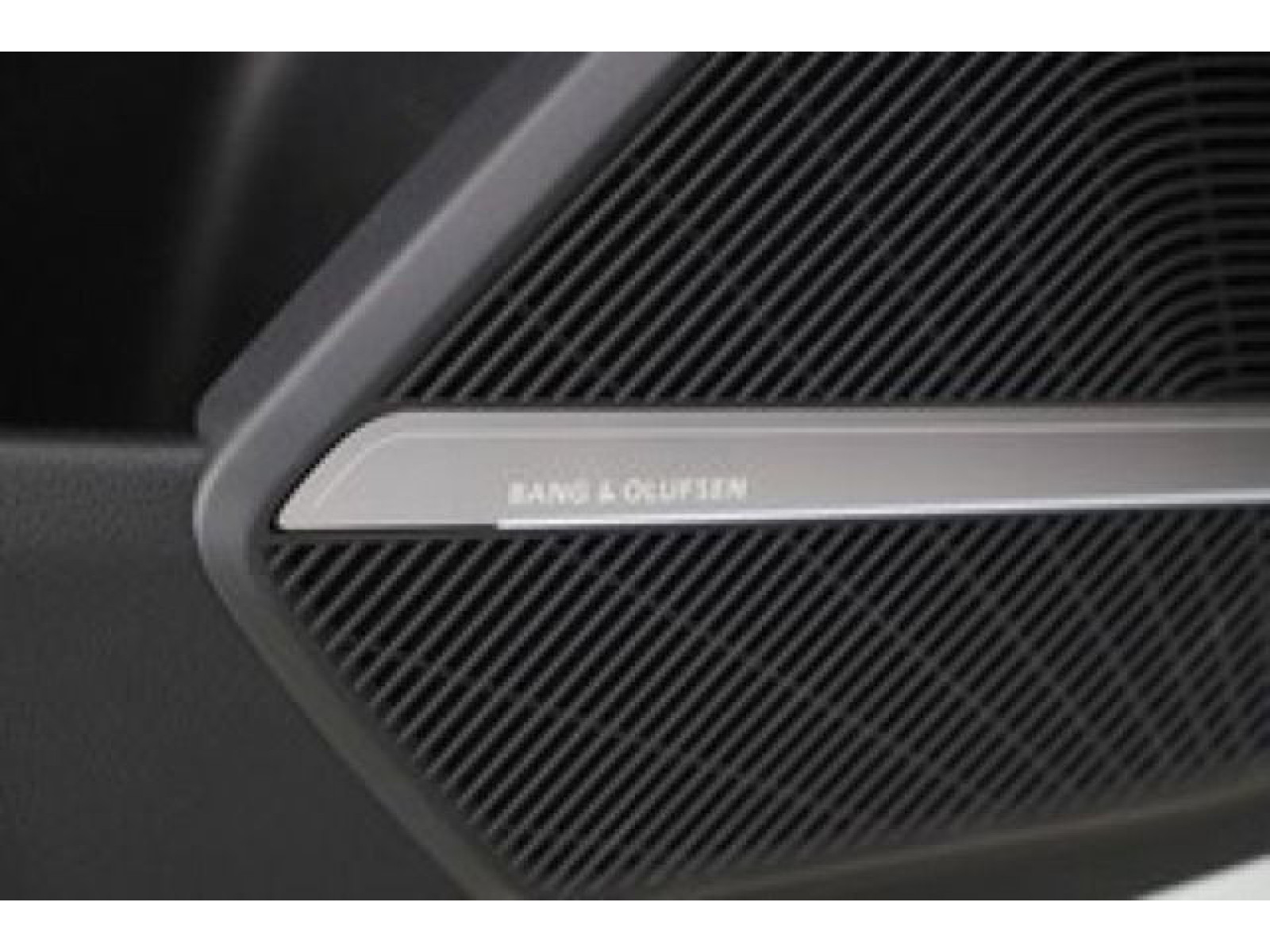 Audi - Q5 Sportback_14 Audi - Q5 Sportback_14