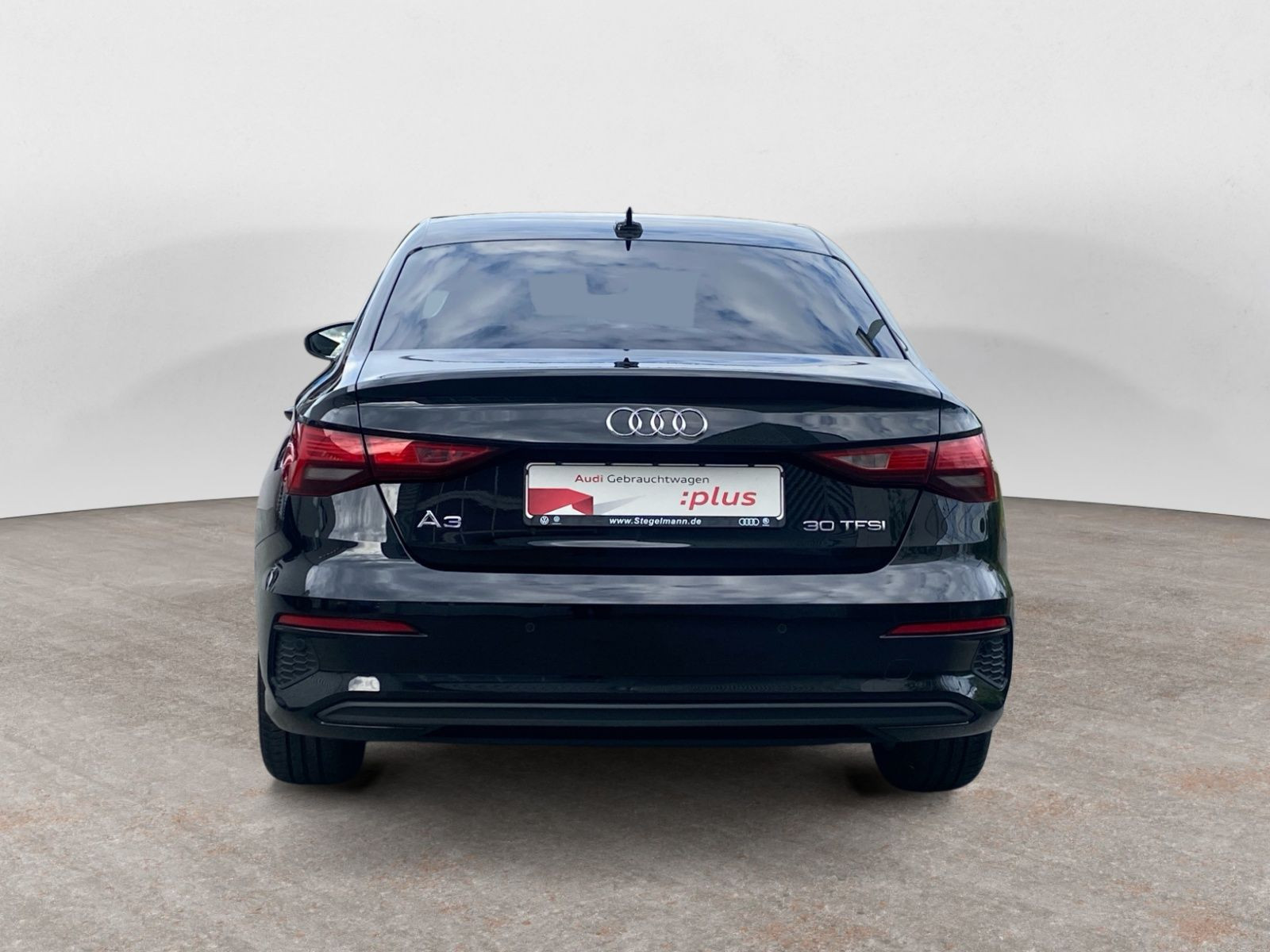 Audi - A3_4