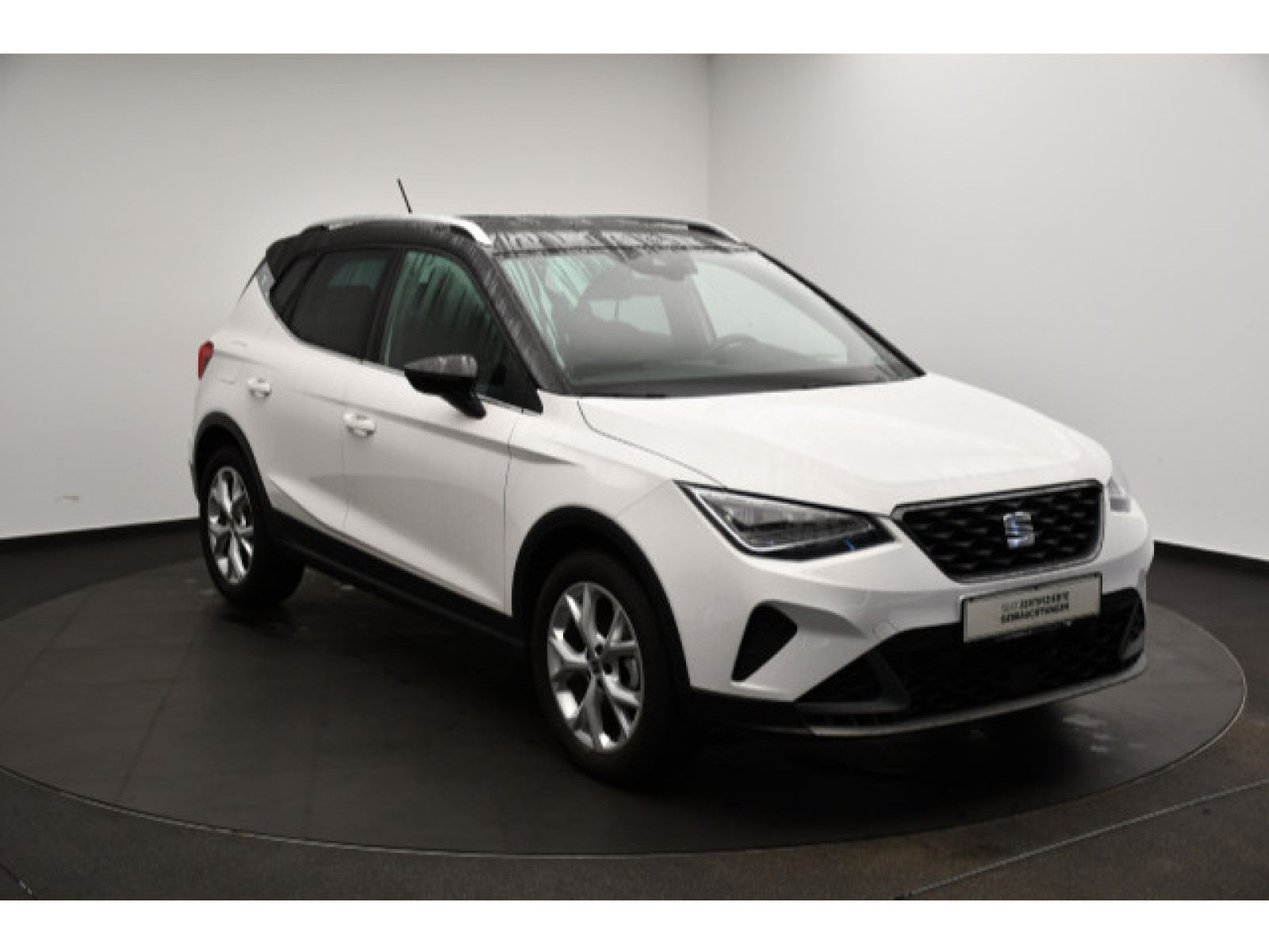 Seat - Arona_13