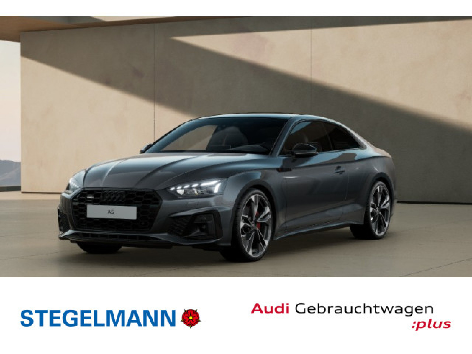 Fahrzeugbild_1