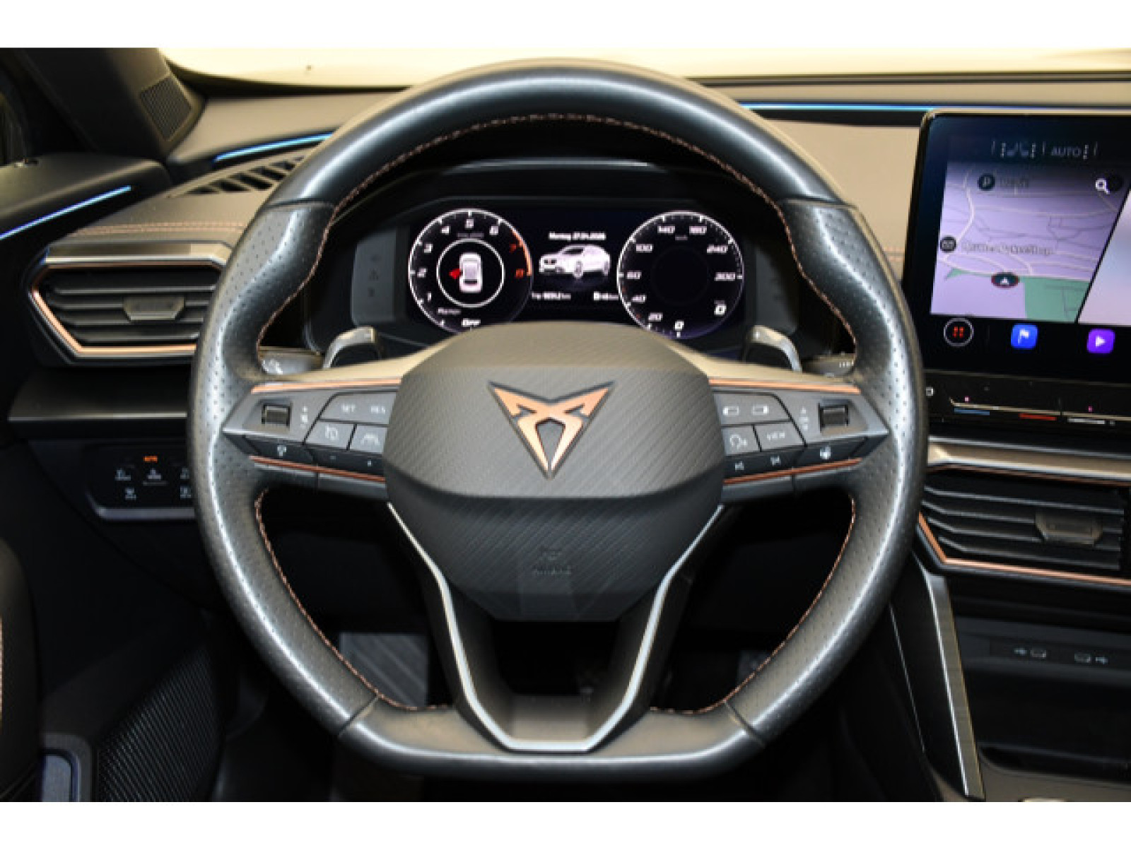 Cupra - Formentor_5