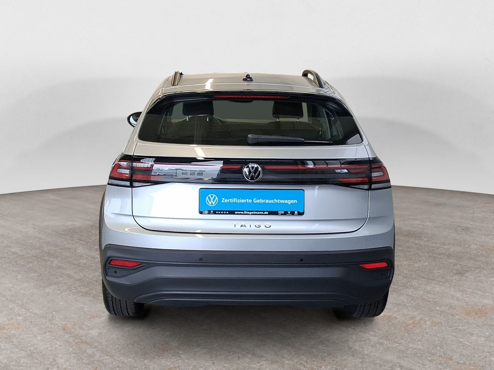 heckansicht-aussen heckansicht-aussen