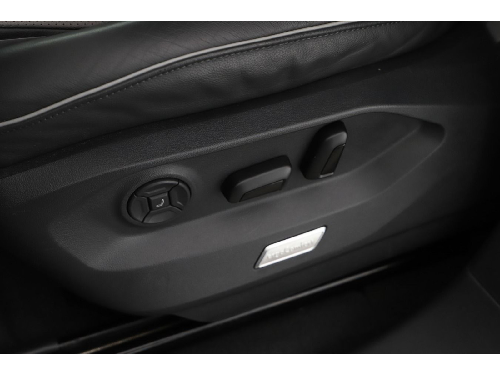 Volkswagen - Touareg_9 Volkswagen - Touareg_9