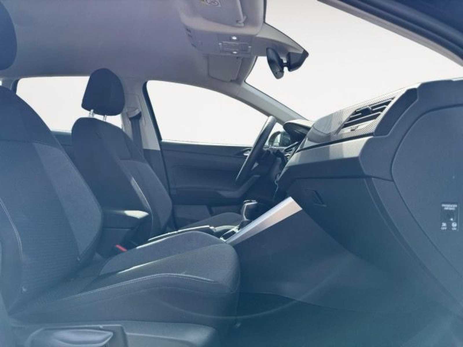 beifahrer-innen beifahrer-innen