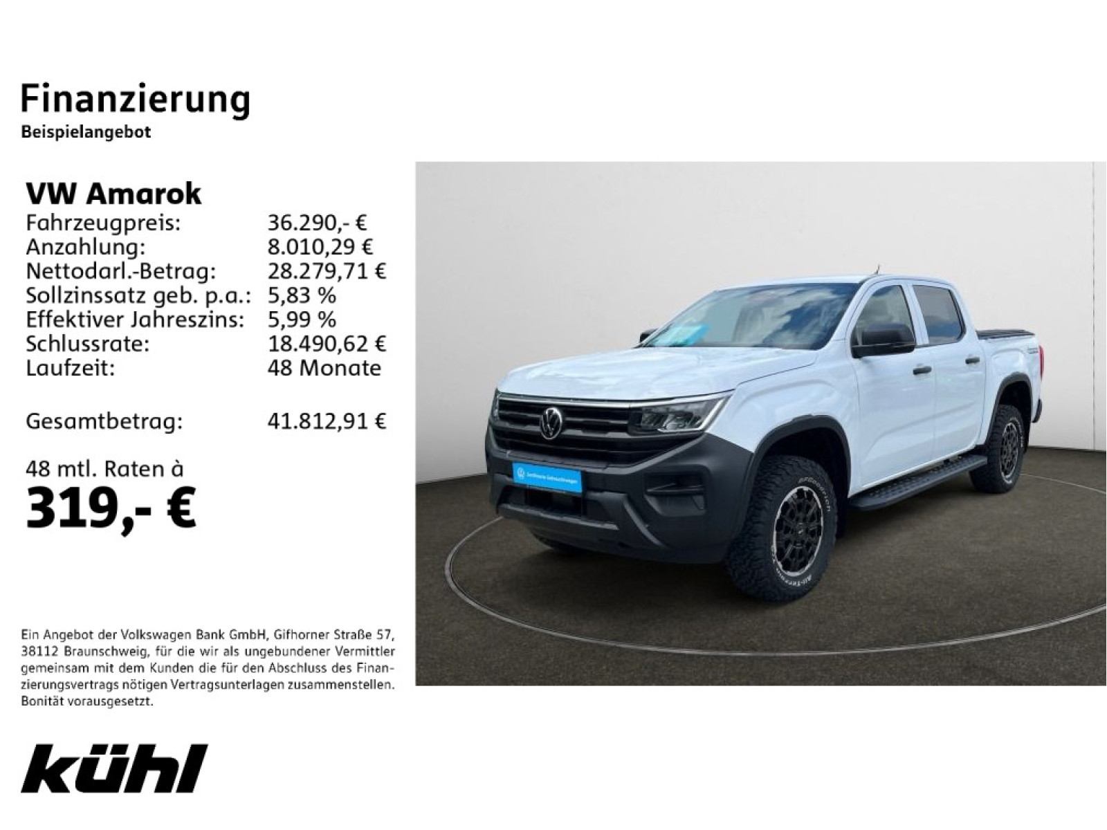 Fahrzeugbild_2