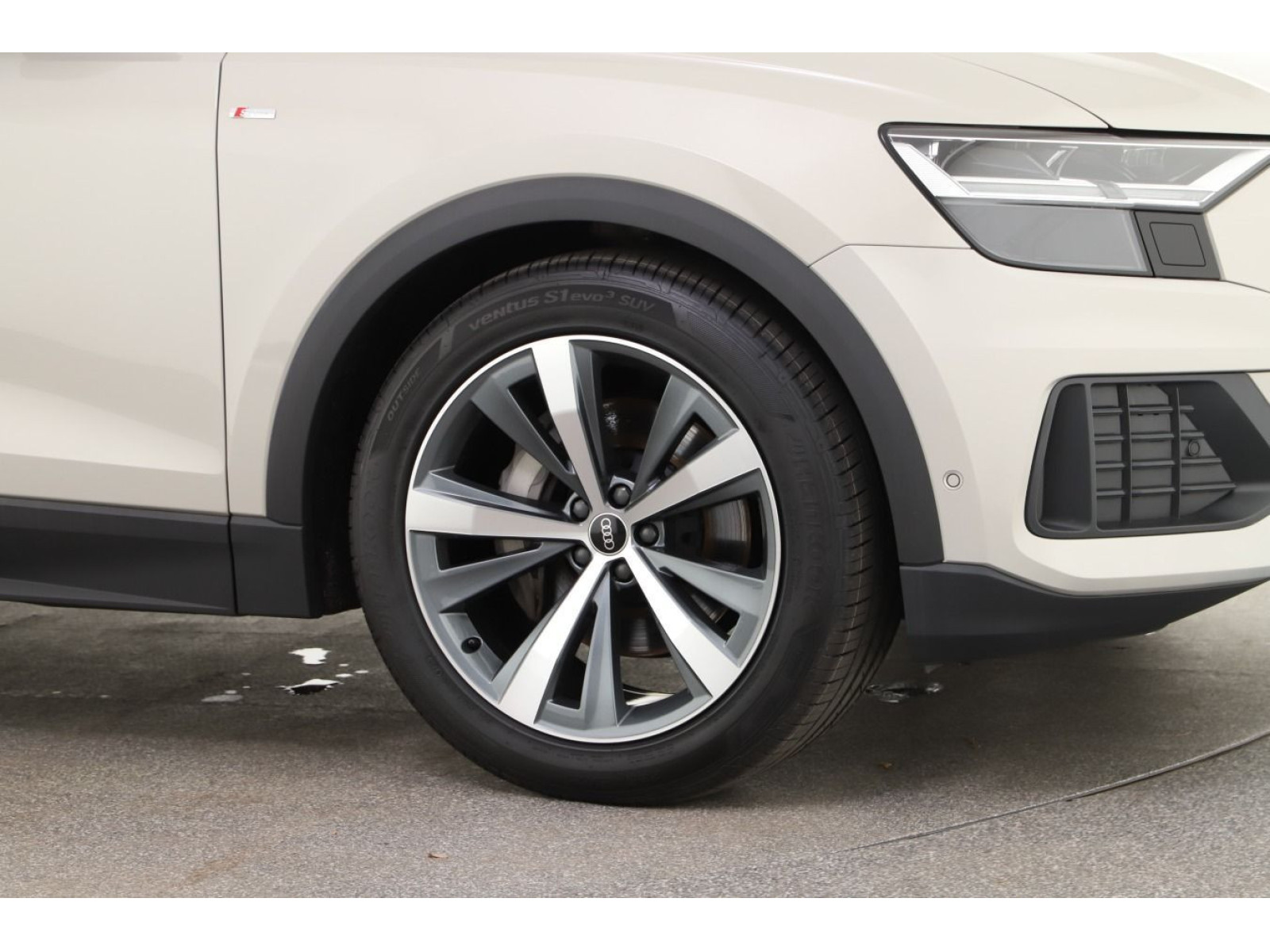 felge-aussen felge-aussen