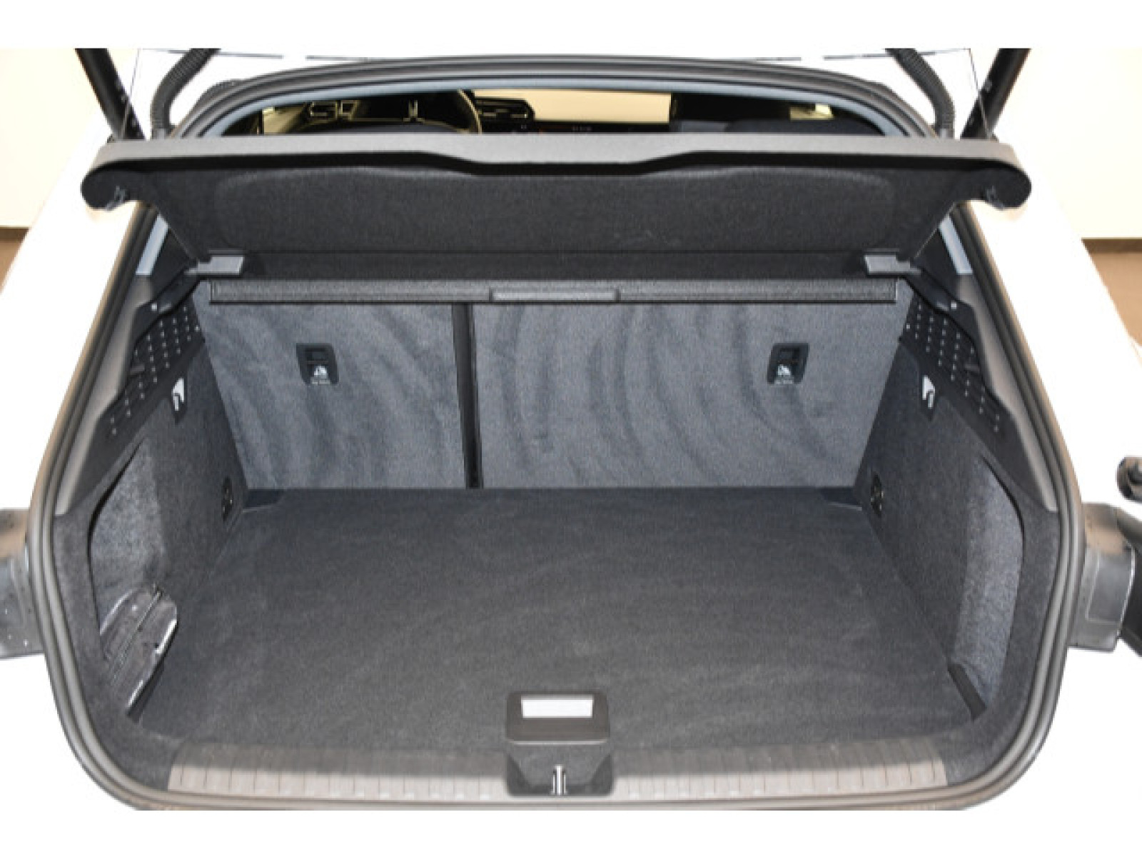 kofferraum-innen