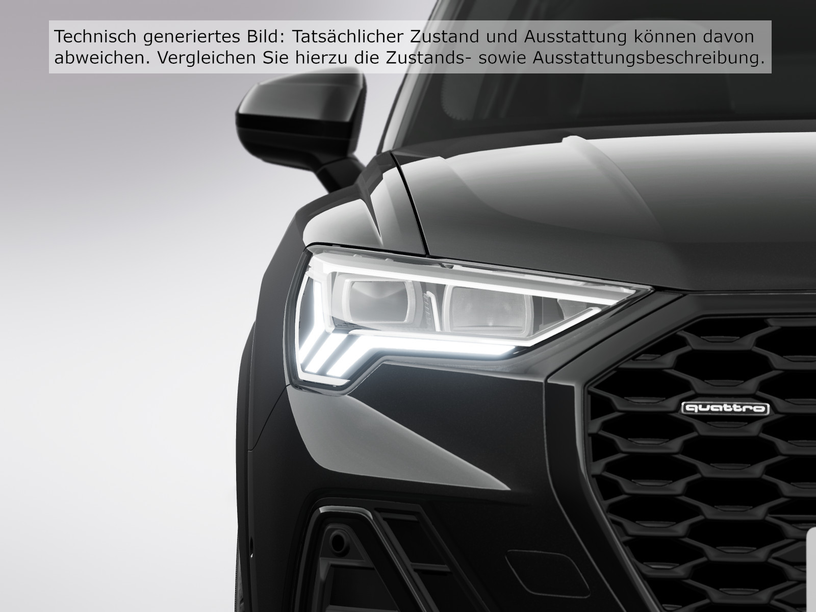 Audi - Q3 Sportback_6