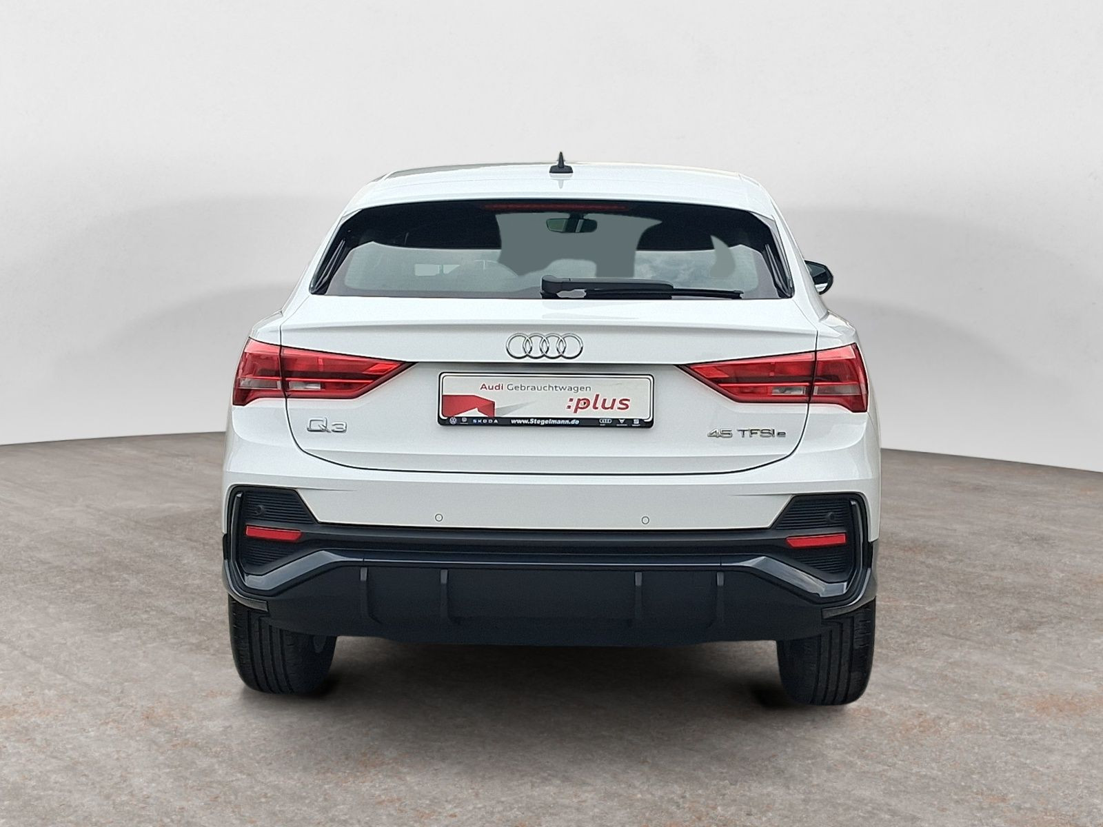 heckansicht-aussen heckansicht-aussen