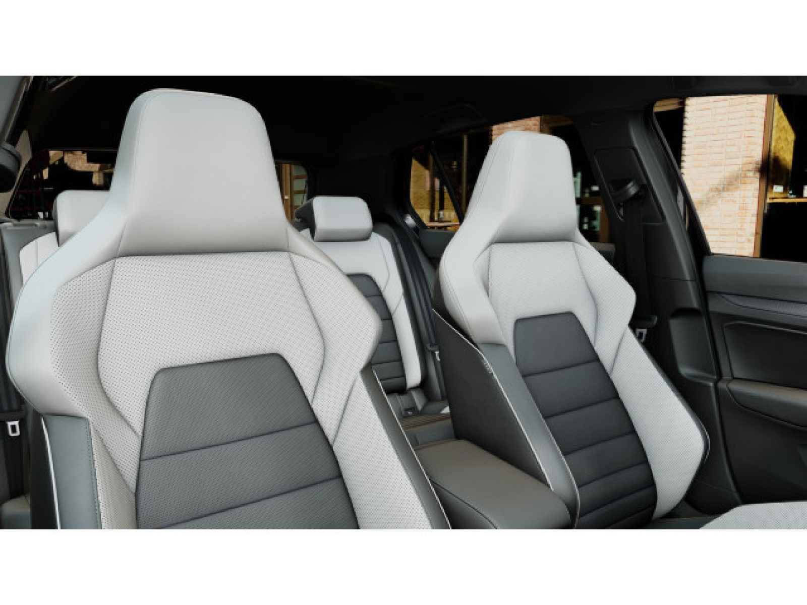 rueckbank-innen rueckbank-innen