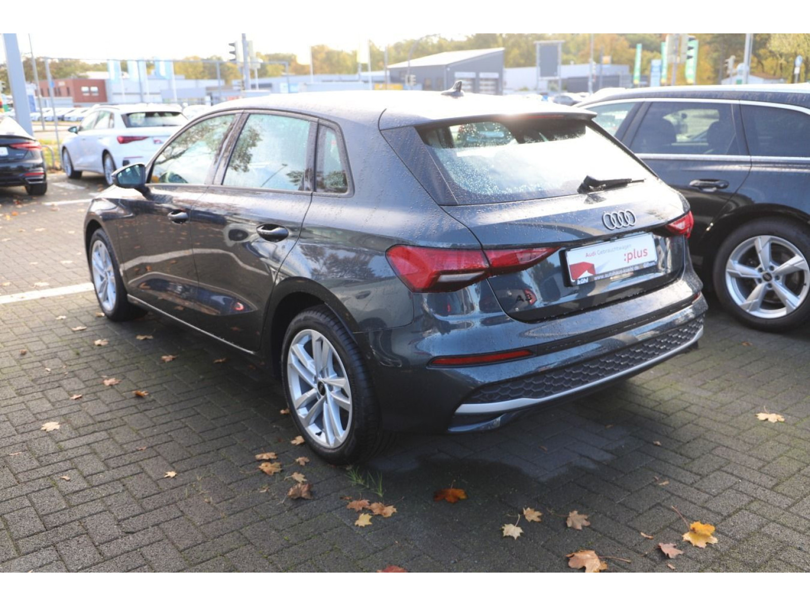 diagonalansicht-hinten-aussen diagonalansicht-hinten-aussen