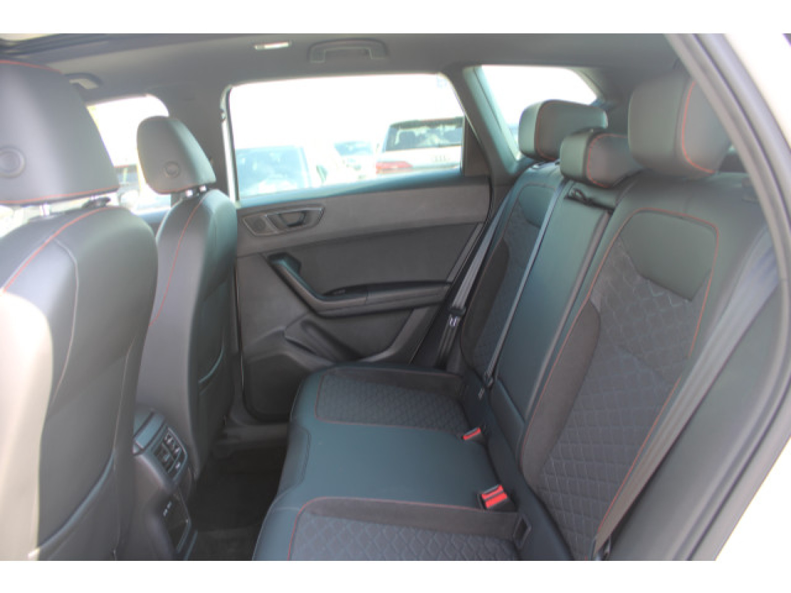 Seat - Ateca_5