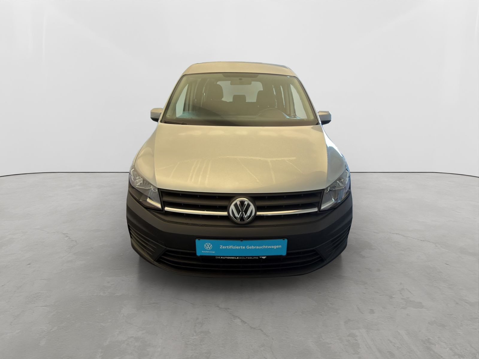 Volkswagen - Caddy_8