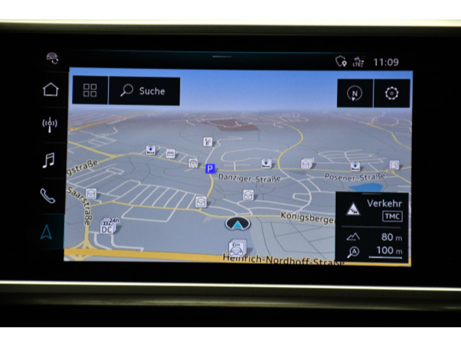 display-innen display-innen