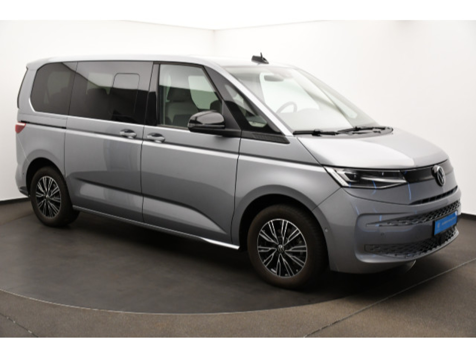 diagonal-frontansicht-aussen